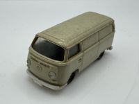 VW T2A Kastenwagen