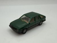 Opel Ascona Flieheck