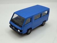 Mercedes-Benz MB 100 D Bus