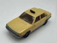 Audi 100 GL 5 E Taxi