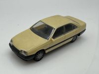 Opel Omega A Limousine