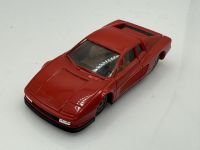 Ferrari Testarossa