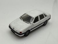 VW Passat GL Limousine