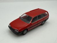 Opel Omega A Kombi