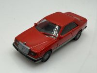 Mercedes 300 CE W124