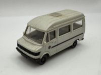 Mercedes 280 D Wohnmobile