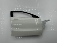 2013 Mercedes A-Klasse Tr Rechts