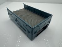 VW T2A Pritsche Ladeflsche