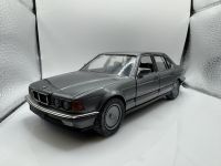 BMW 750 IL