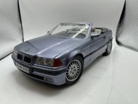 BMW E36 Cabrio