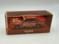 BMW E30 M3 Rallye #56