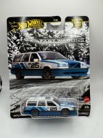 Volvo 850 Estate #25