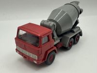 Magirus Deutz Betonmischer