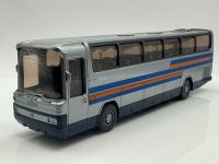 Mercedes-Benz O 303 Reisebus
