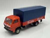 MAN G90 Franken Brunnen