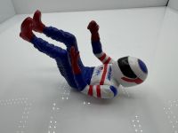 Go-Kart Sodi Kart Figur