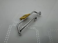 Go-Kart Sodi Kart Sto�stange Hinten