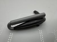 Go-Kart Sodi Kart Auspuff