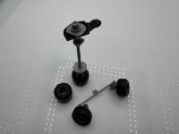 Go-Kart Sodi Kart Felgen B-Ware