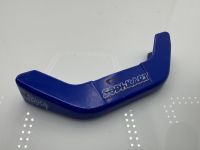 Go-Kart Sodi Kart Sto�stange Vorne