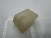 Go-Kart Sodi Kart Tank