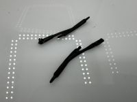 Lamborghini Mirua Scheibenwischer