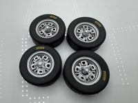 Lamborghini Mirua Felgen