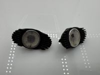 Lamborghini Mirua Scheinwerfer