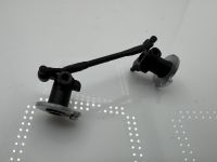 Lamborghini Mirua Achse Vorne