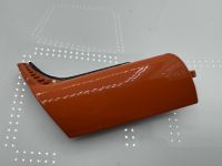 Lamborghini Mirua Tr Rechts