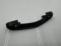 Lamborghini Mirua Blinker Vorne