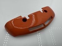 Lamborghini Mirua Lippe