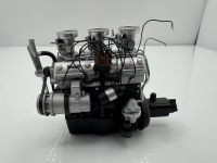 BMW 328 Motor