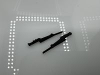 BMW 328 Scheibenwischer