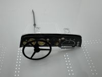 BMW 328 Armaturenbrett