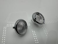 BMW 328 Scheinwerfer