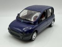 Fiat Multipla