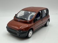 Fiat Multipla