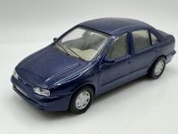 Fiat Marea