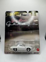 1968 Mazda Cosmo Sport Jay Leno´s Garage