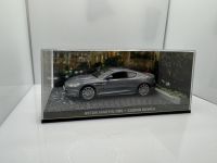 Aston Martin DBS - Casino Royale