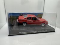 AMC Hornet - The Man with the Golden Gun