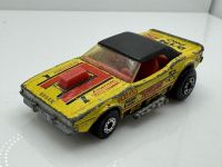 1975 Dodge Challenger