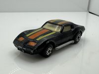 1979 Chevrolet Corvette