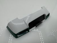 1976 Lancia Stratos HF Rally Monte Carlo Lippe