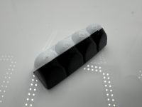 1976 Lancia Stratos HF Rally Monte Carlo Zusatzscheinwerfer