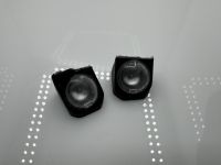 1976 Lancia Stratos HF Rally Monte Carlo Scheinwerfer B-Ware