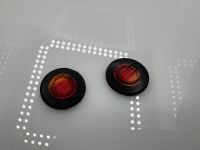 1976 Lancia Stratos HF Rally Monte Carlo Rcklichter