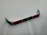 1976 Lancia Stratos HF Rally Monte Carlo Dachspoiler