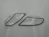 1976 Lancia Stratos HF Rally Monte Carlo T�rscheiben